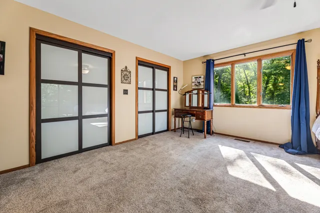 $499,900 | N1947 Forest Ridge Drive, Shelby, WI 54601