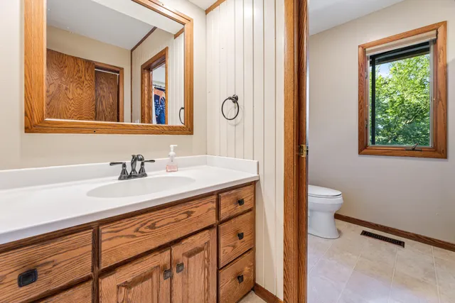 $499,900 | N1947 Forest Ridge Drive, Shelby, WI 54601