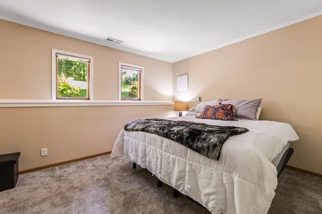 $499,900 | N1947 Forest Ridge Drive, Shelby, WI 54601