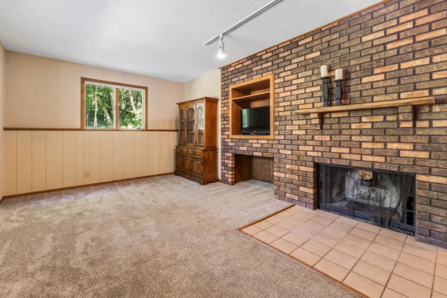 $499,900 | N1947 Forest Ridge Drive, Shelby, WI 54601