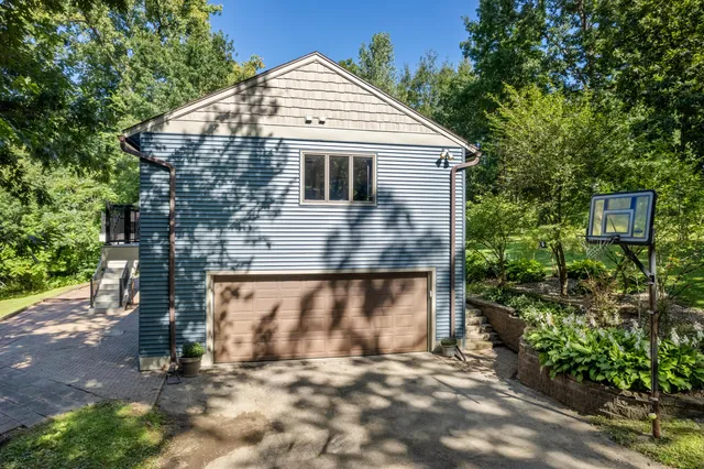 $499,900 | N1947 Forest Ridge Drive, Shelby, WI 54601