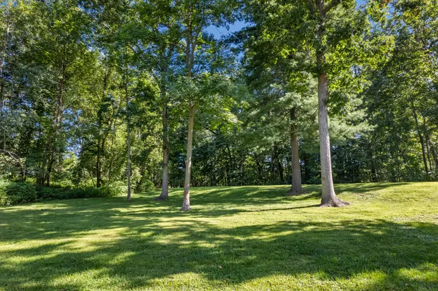 $499,900 | N1947 Forest Ridge Drive, Shelby, WI 54601