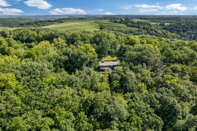 $499,900 | N1947 Forest Ridge Drive, Shelby, WI 54601