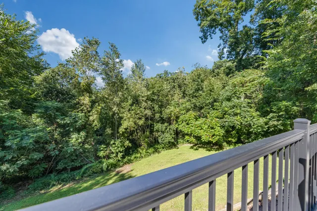 $499,900 | N1947 Forest Ridge Drive, Shelby, WI 54601