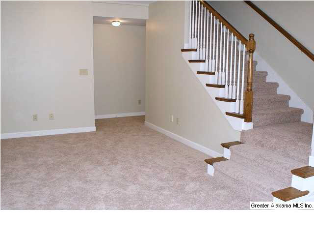 255 Silverleaf Drive Pelham, AL 35124 - Photo 26 of 32
