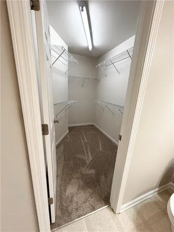 $2,000 | 3647 Postwaite Circle Northwest, Duluth, GA 30097