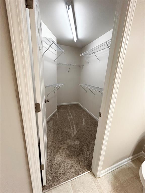 3647 Postwaite Circle Northwest Duluth, GA 30097 - Photo 12 of 20 a view of entryway