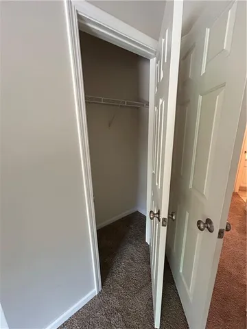 $2,000 | 3647 Postwaite Circle Northwest, Duluth, GA 30097