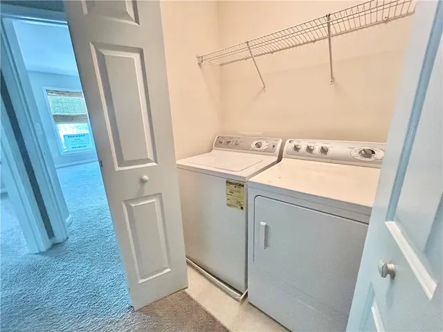 $2,000 | 3647 Postwaite Circle Northwest, Duluth, GA 30097