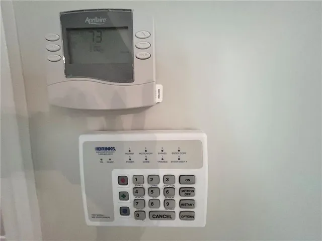 $2,000 | 3647 Postwaite Circle Northwest, Duluth, GA 30097