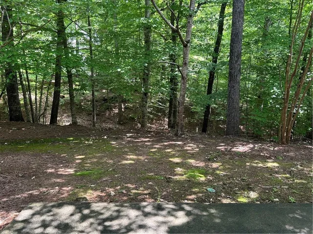 $2,000 | 3647 Postwaite Circle Northwest, Duluth, GA 30097