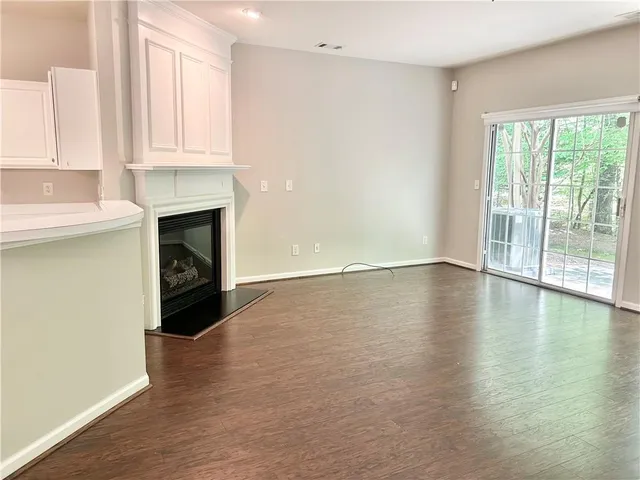 $2,000 | 3647 Postwaite Circle Northwest, Duluth, GA 30097