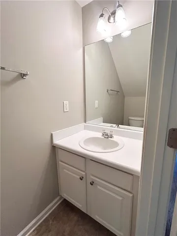 $2,000 | 3647 Postwaite Circle Northwest, Duluth, GA 30097