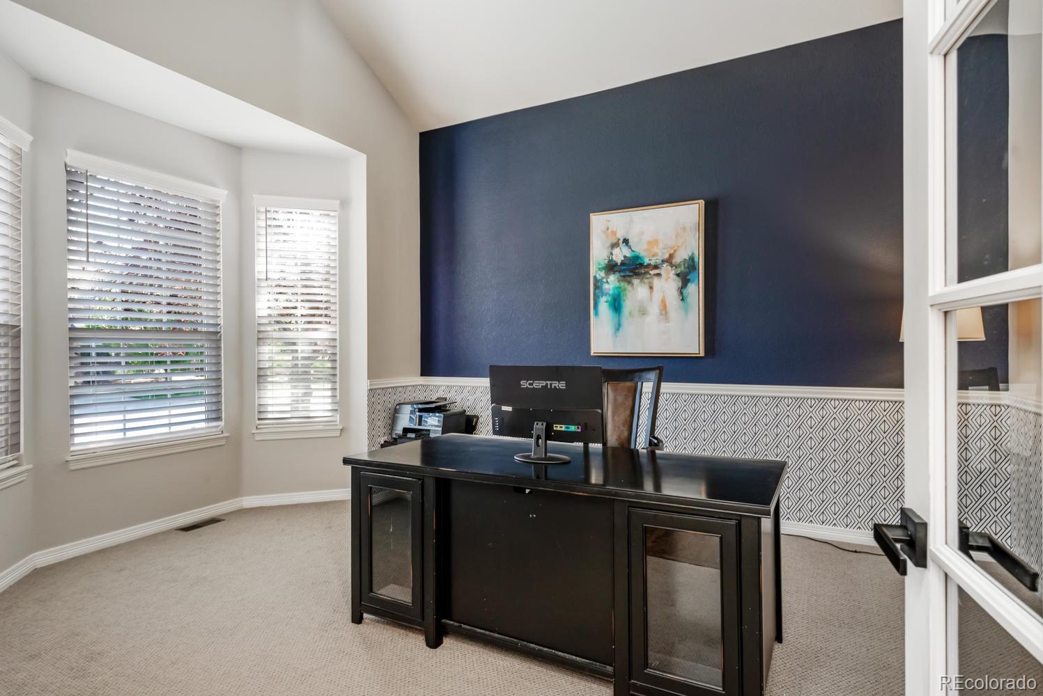762 Shadowstone Drive Highlands Ranch, CO 80129 - Photo 3 of 37 Gallery Image 3