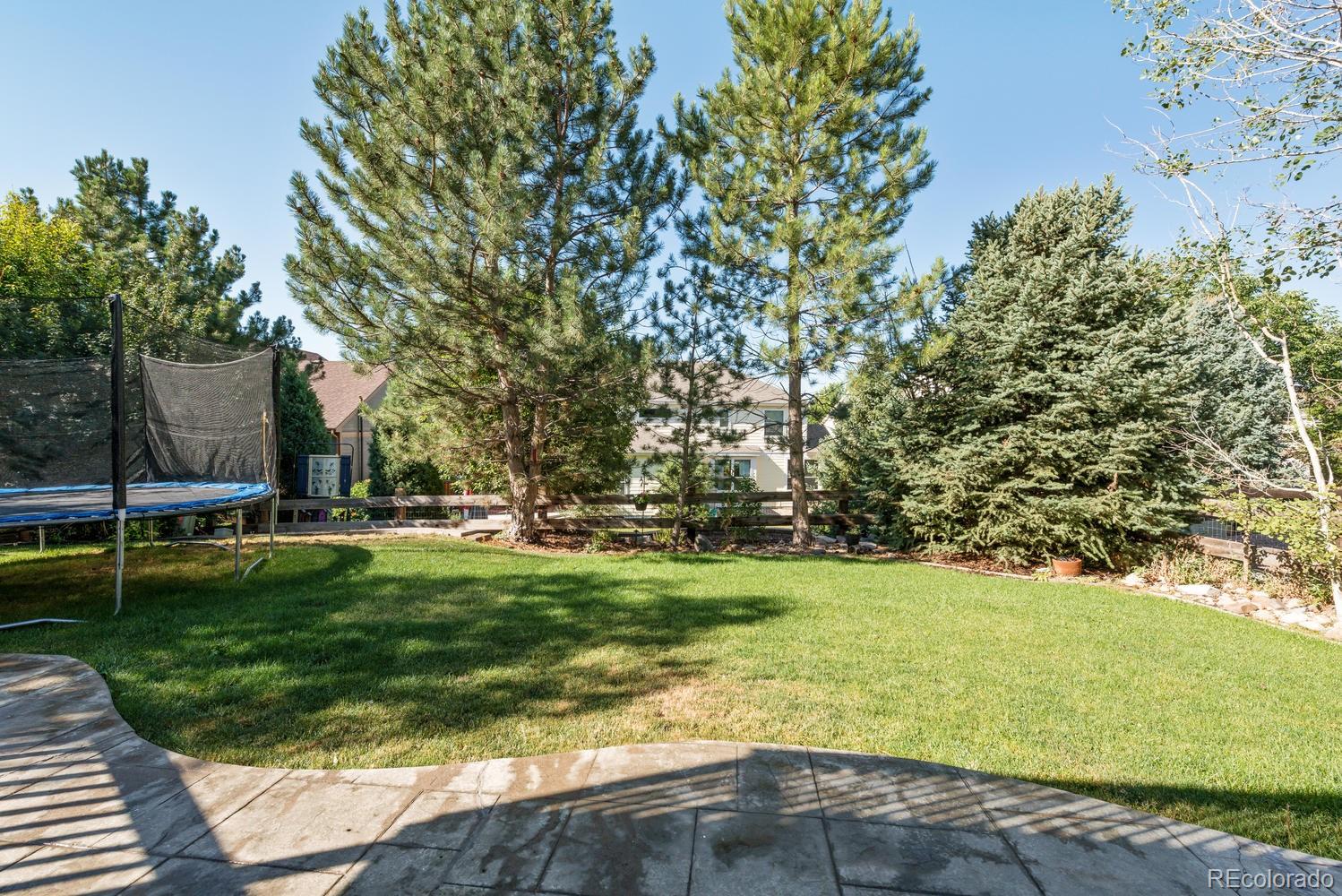 762 Shadowstone Drive Highlands Ranch, CO 80129 - Photo 33 of 37 Gallery Image 33