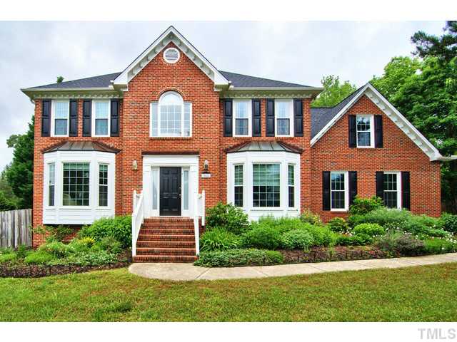 3022 Annandale Road Durham, NC 27705 - Photo 1 of 25 Gallery Image 1