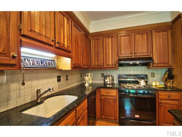 3022 Annandale Road Durham, NC 27705 - Photo 11 of 25 Gallery Image 11