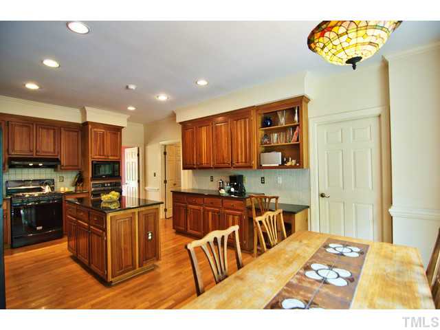 3022 Annandale Road Durham, NC 27705 - Photo 12 of 25 Gallery Image 12