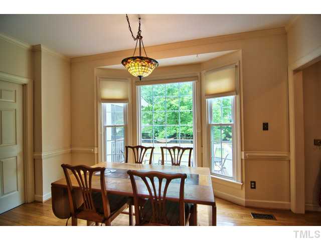 3022 Annandale Road Durham, NC 27705 - Photo 13 of 25 Gallery Image 13
