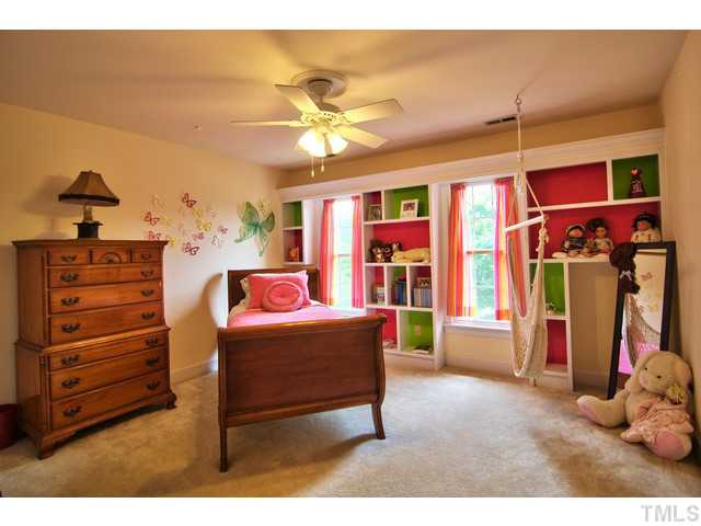3022 Annandale Road Durham, NC 27705 - Photo 14 of 25 Gallery Image 14