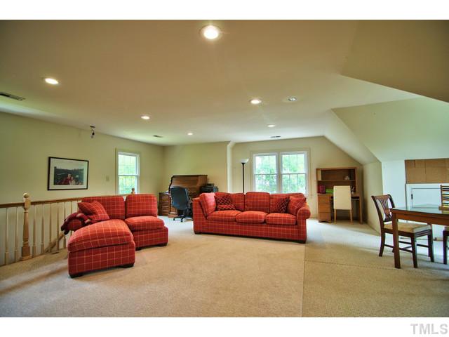 3022 Annandale Road Durham, NC 27705 - Photo 16 of 25 Gallery Image 16