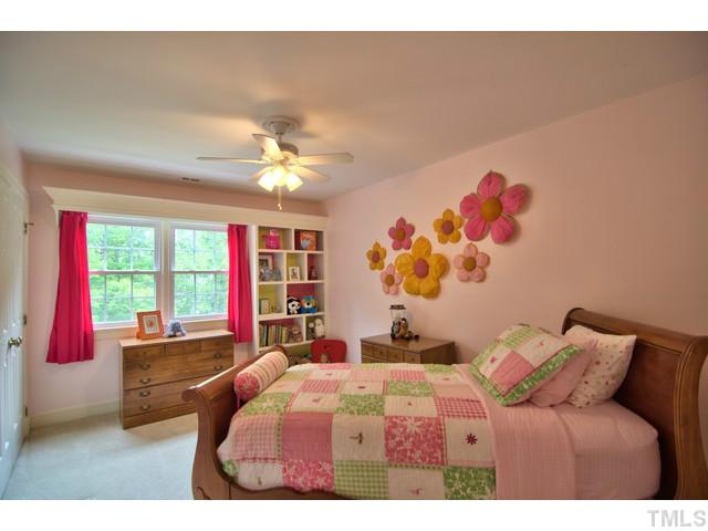 3022 Annandale Road Durham, NC 27705 - Photo 17 of 25 Gallery Image 17