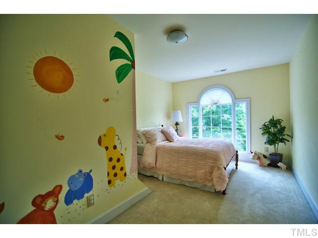 3022 Annandale Road Durham, NC 27705 - Photo 18 of 25 Gallery Image 18