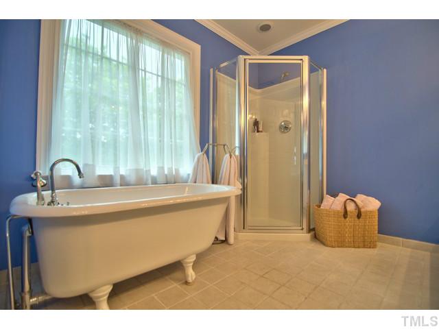 3022 Annandale Road Durham, NC 27705 - Photo 19 of 25 Gallery Image 19