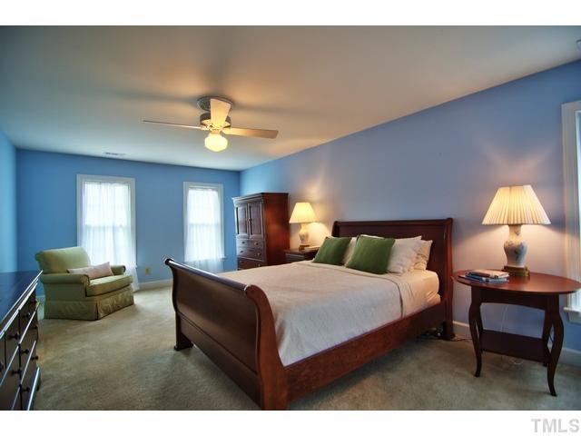 3022 Annandale Road Durham, NC 27705 - Photo 20 of 25 Gallery Image 20