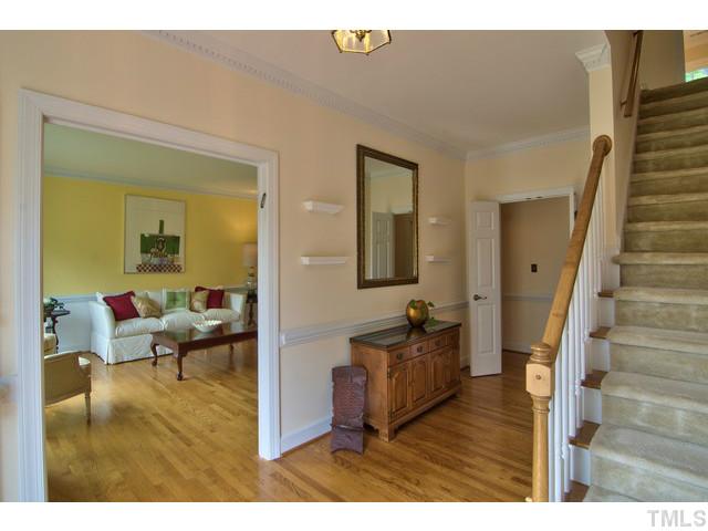 3022 Annandale Road Durham, NC 27705 - Photo 2 of 25 Gallery Image 2