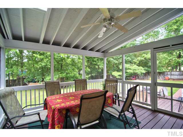 3022 Annandale Road Durham, NC 27705 - Photo 21 of 25 Gallery Image 21