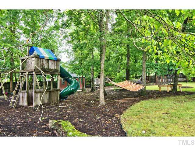3022 Annandale Road Durham, NC 27705 - Photo 22 of 25 Gallery Image 22