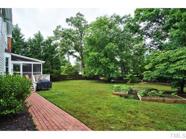 3022 Annandale Road Durham, NC 27705 - Photo 23 of 25 Gallery Image 23