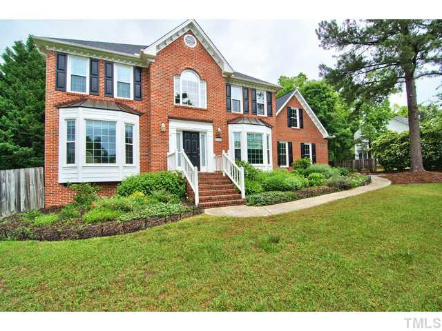 3022 Annandale Road Durham, NC 27705 - Photo 25 of 25 Gallery Image 25