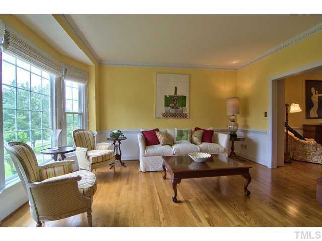 3022 Annandale Road Durham, NC 27705 - Photo 3 of 25 Gallery Image 3