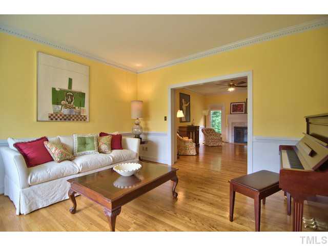 3022 Annandale Road Durham, NC 27705 - Photo 4 of 25 Gallery Image 4