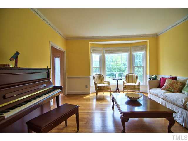 3022 Annandale Road Durham, NC 27705 - Photo 5 of 25 Gallery Image 5