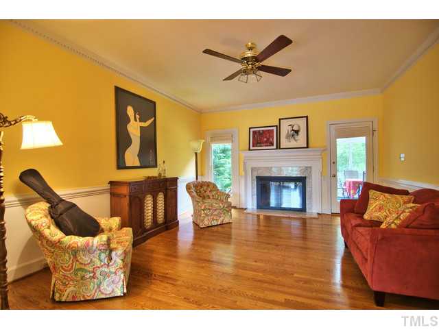 3022 Annandale Road Durham, NC 27705 - Photo 6 of 25 Gallery Image 6