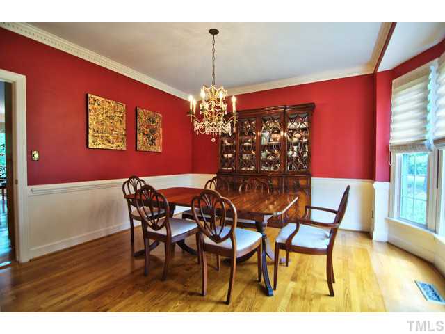 3022 Annandale Road Durham, NC 27705 - Photo 7 of 25 Gallery Image 7