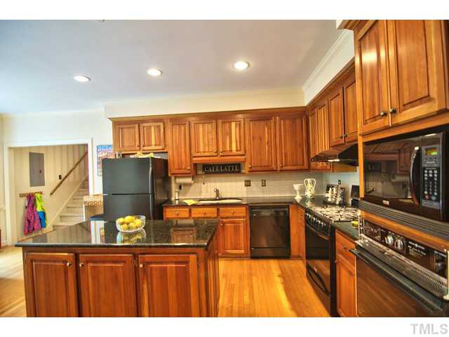 3022 Annandale Road Durham, NC 27705 - Photo 8 of 25 Gallery Image 8
