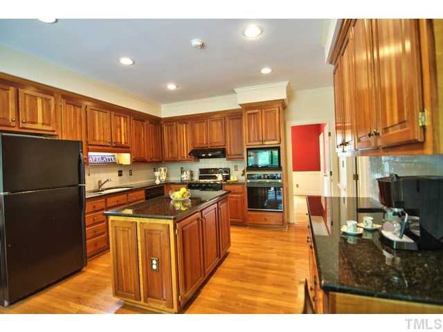 3022 Annandale Road Durham, NC 27705 - Photo 9 of 25 Gallery Image 9