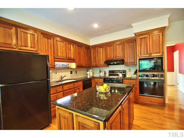 3022 Annandale Road Durham, NC 27705 - Photo 10 of 25 Gallery Image 10