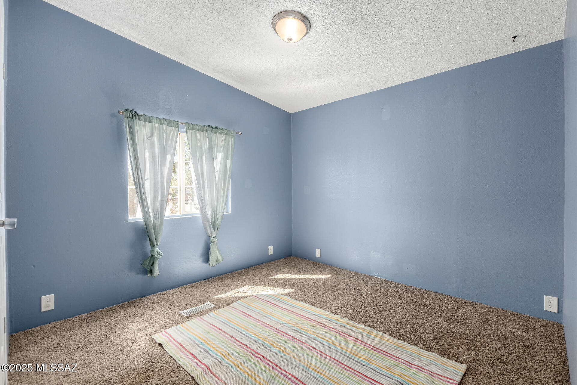 8160 South Fillmore Road Tucson, AZ 85736 - Photo 23 of 44 Gallery Image 23