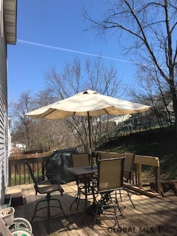 164 New Turnpike Road Troy, NY 12182 - Photo 21 of 21 Photo 21