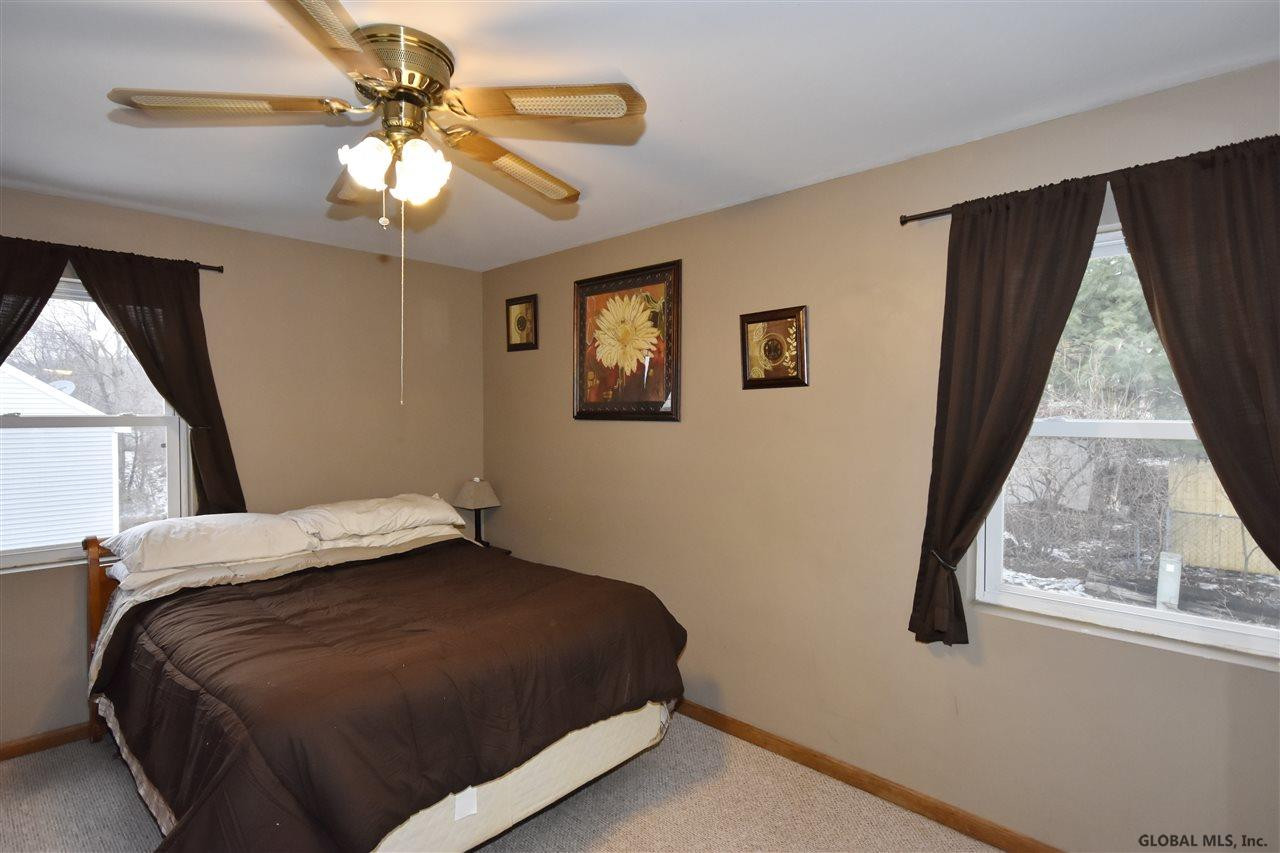 164 New Turnpike Road Troy, NY 12182 - Photo 8 of 21 Photo 8