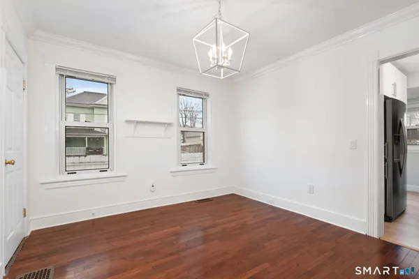 $5,200 | 43 Gregory Boulevard, Norwalk, CT 06855