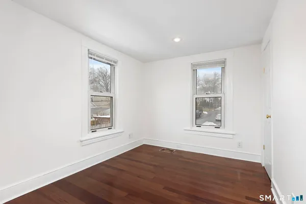 $5,200 | 43 Gregory Boulevard, Norwalk, CT 06855