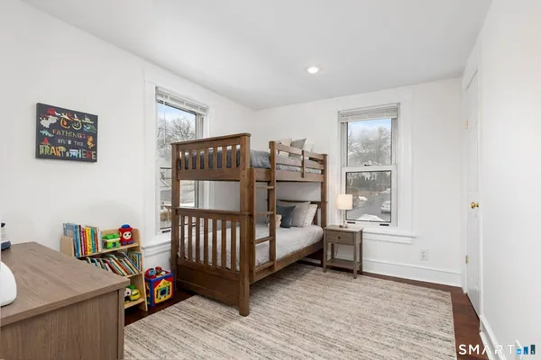 $5,200 | 43 Gregory Boulevard, Norwalk, CT 06855