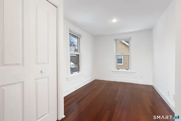 $5,200 | 43 Gregory Boulevard, Norwalk, CT 06855