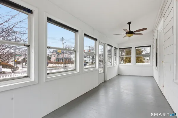 $5,200 | 43 Gregory Boulevard, Norwalk, CT 06855